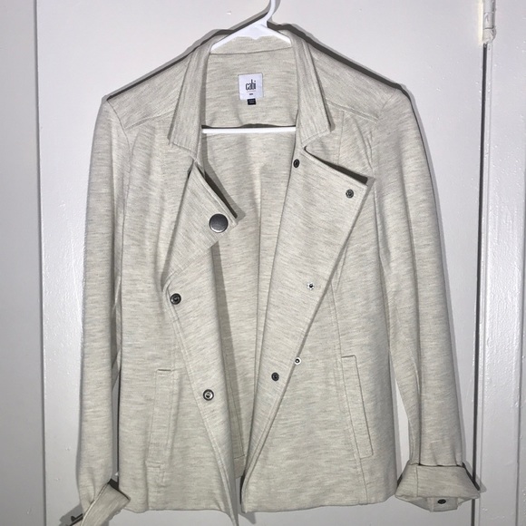 Cabi blazer - Picture 1 of 4